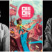 Temu ramah eksklusif OlliOlli World: Membincangkan dunia skateboard gila bersama John Ribbins & Tom Hegarty!