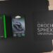 Review Razer Orochi V2 & Sphex V3- Ringan, Bateri tahan lama dan selesa ketika penggunaan!