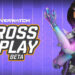 Overwatch rasmi mempunyai fitur Cross-Play! Mudah bermain bersama kawan!
