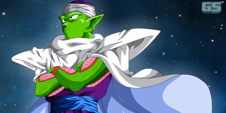 Dragon Ball: Fakta & trivia unik tentang Piccolo yang anda mungkin tidak tahu!