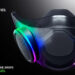 [E3 2021] Razer akan melancarkan topeng muka Project Hazel seawal Oktober 2021!