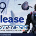 Phantasy Star Online 2: New Genesis akan keluar di PC & Xbox pada awal Jun 2021!