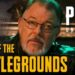 PUBG telah mendedahkan episod terbaru Mysteries Unknown: Birth Of The Battlegrounds!