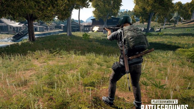PUBG telah mendedahkan episod terbaru Mysteries Unknown: Birth Of The Battlegrounds!