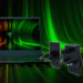 [E3 2021] Razer mengumumkan Razer Blade 14 (2021) & Razer USB-C GaN Charger!