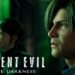 Ketahui lebih lanjut mengenai watak-watak RESIDENT EVIL: Infinite Darkness dengan gambar yang baru dikeluarkan!