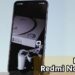 Review Redmi Note 10S – Menggunakan MediaTek Helio G95 chipset, prestasi gaming diberi tahap baru