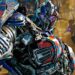 Secara rasmi, Filem Transformer baru akan berjudul “Transformers: Rise of the Beasts”