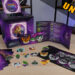 Unboxing: Membuka portal ke media kit Ratchet & Clank : Rift Apart!