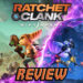 Review Ratchet & Clank: Rift Apart – Sekuel padu dalam francais, manfaatkan sistem PS5!