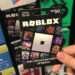 Roblox Gift Card kini boleh didapati di 7-Eleven Malaysia!