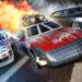 [SGF 2021] Rocket League membawa kembali Fast & Furious sempena filem F9 akan datang!