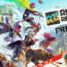 Preview Riders Republic – Aksi sukan ekstrem bersama pemain dari seluruh dunia!