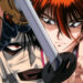 Rurouni Kenshin: Senarai 10 watak paling terkuat dalam siri!