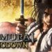Samurai Shodown kini tersedia di Steam bersama watak DLC Shiro Tokisada Amakusa!