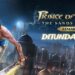 Lupakan pelancaran tahun ini, Prince of Persia: The Sands of Time Remake sah hadir tahun depan!