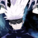 Jujutsu Kaisen: Mengapa Satoru Gojo terlampau kuat dalam siri!