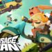 Sausage Man melonjak berjuang dengan aksi Battle Royale yang Liar dan Lucu!