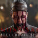 Pandangan pertama disebalik tabir Senua’s Saga: Hellblade II didedahkan!
