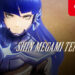 [E3 2021] Gameplay & tarikh pelancaran Shin Megami Tensei 5 secara rasmi diumumkan!
