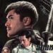 Trailer penuh aksi dan Poster terbaru SNAKE EYES: G.I. Joe Origins telah didedahkan!