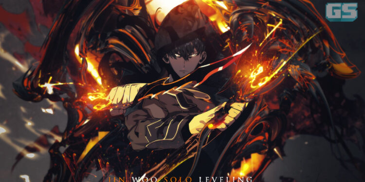 Solo Leveling: Mengapa manhwa ini sangat popular?