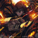 Solo Leveling: Mengapa manhwa ini sangat popular?
