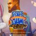 Bugs Bunny kembali! Game Space Jam: A New Legacy telah didedahkan bersama kolaborasi Xbox!