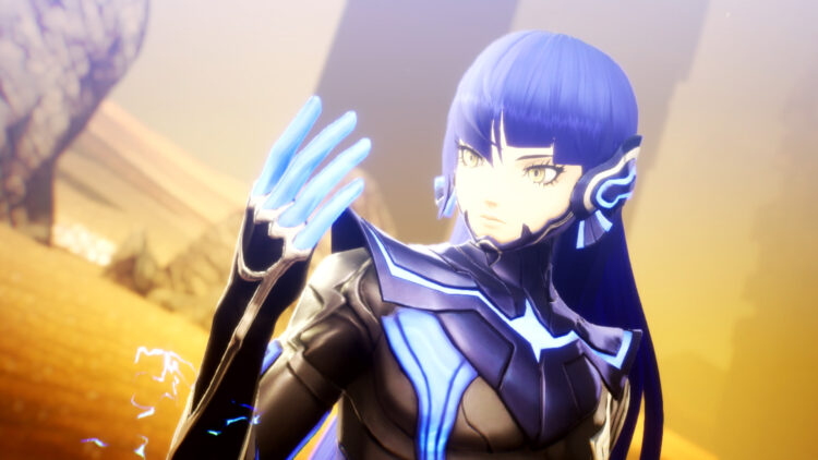 Kenali lebih Cerita, watak dan gameplay Shin Megami Tensei V dalam pendedahan terbaru!