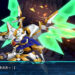 [E3 2021] Gameplay Super Robot Wars 30 didedahkan, akan keluar tahun ini!