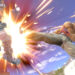 [E3 2021] Super Smash Bros. Ultimate mengesahkan Kazuya Mishima sebagai watak DLC terbaru!
