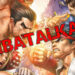Tekken X Street Fighter dibatalkan secara rasmi!