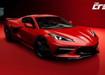 [E3 2021] Ubisoft Forward – Meraikan tahun ke-3, The Crew 2 hadir dengan pelbagai kemaskini!