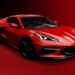 [E3 2021] Ubisoft Forward – Meraikan tahun ke-3, The Crew 2 hadir dengan pelbagai kemaskini!