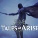 [SGF 2021] Trailer terkini Tales of Arise menampilkan watak baru dan banyak lagi!