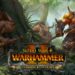 Masuk ke dunia KHORNE di TOTAL WAR: WARHAMMER III