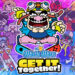 [E3 2021] WarioWare: Get It Together akan keluar di Nintendo Switch pada tahun ini!