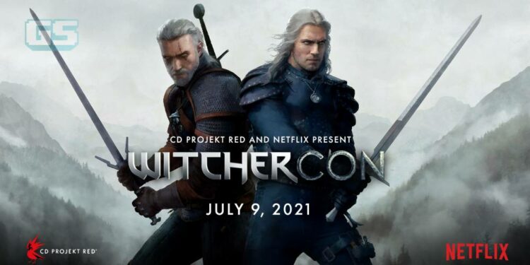 Jadual WitcherCon didedahkan! Game, Siri Musim ke-2 dan banyak lagi dalam siri The Witcher akan dikongsikan!