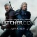 Jadual WitcherCon didedahkan! Game, Siri Musim ke-2 dan banyak lagi dalam siri The Witcher akan dikongsikan!