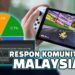 Berbaloi atau tidak Nintendo Switch OLED? Respon dari komuniti Malaysia!
