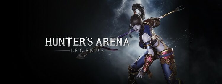 [State of Play] Arena pertempuran 30 pemain Hunter’s Arena akan melanda PS4, PS5 6 Ogos ini!