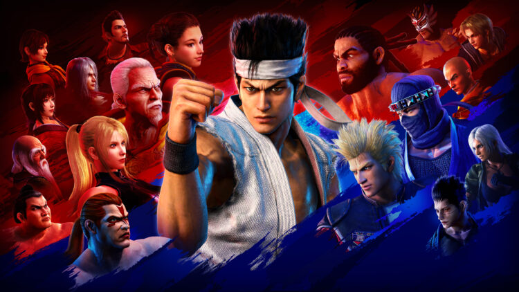 COD Black Ops 4, WWE 2K Battlegrounds semuanya Percuma dalam PlayStation Plus Julai 2021 ini!