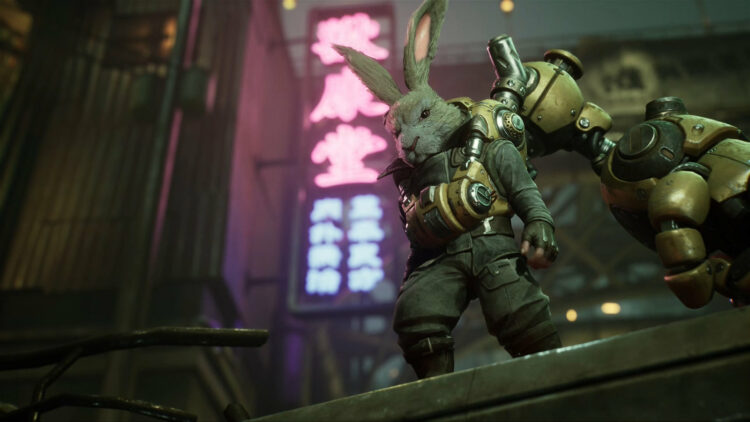 [State of Play Julai 2021] Berikut adalah senarai kompilasi dari pendedahan termasuk, Moss: Book II, Arcadegeddon, Death Stranding dan banyak lagi!