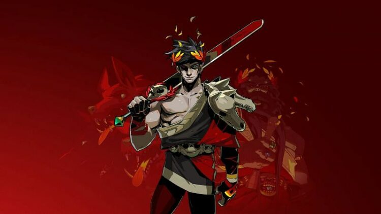 Hades dan Ghost of Tsushima tapau kemenangan di Anugerah GDC 2021!