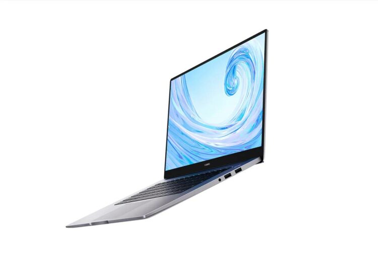 HUAWEI melancarkan produktiviti baru dengan HUAWEI MatePad 11 dan siri HUAWEI MateBook!