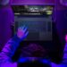 RAZER BLADE 17 dengan kuasa pemproses terkuat di laptop Razer telah dilancarkan!