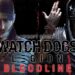 Kembalinya Aiden dan Wrench memang gempak! Inilah Watch Dogs: Legion – Bloodline Review kami!