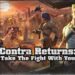 Si klasik kembali! Contra Returns oleh KONAMI kini tersedia di Android dan iOS!