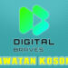 [Kerjaya] Jawatan kosong dibuka untuk Pengurus Pembangunan Perniagaan & Eksekutif Akaun di Digital Braves!