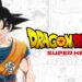 Filem Anime Dragon Ball Super: Super Hero makin hype dengan pendedahan terbaru!